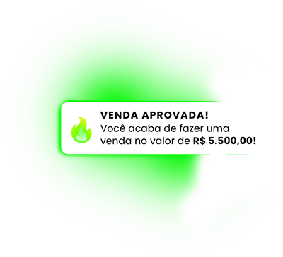 venda-aprovada.png